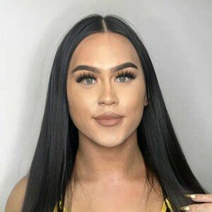 kaymanuel leaks|Trans OnlyFans Star Kay Manuel Speaks Out After Being…